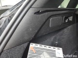  Opel  Astra ST 1.5 Diesel 96kW Business Edition Auto #35