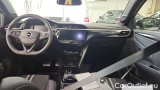  Opel  Corsa 1.2 Direct Injection Turbo 74kW GS Auto #6