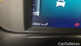  Opel  Corsa 1.2 Direct Injection Turbo 74kW GS Auto #9