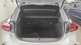  Opel  Corsa 1.2 Direct Injection Turbo 74kW GS Auto #8