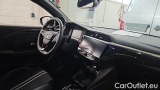  Opel  Corsa 1.2 Direct Injection Turbo 74kW GS Auto #7