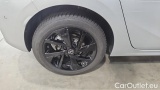  Opel  Corsa 1.2 Direct Injection Turbo 74kW GS Auto #10