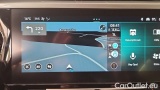  Opel  Corsa 1.2 Direct Injection Turbo 74kW GS Auto #13