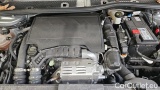  Opel  Corsa 1.2 Direct Injection Turbo 74kW GS Auto #11