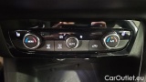  Opel  Corsa 1.2 Direct Injection Turbo 74kW GS Auto #14
