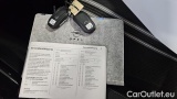 Opel  Corsa 1.2 Direct Injection Turbo 74kW GS Auto #12