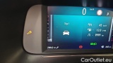  Opel  Corsa 1.2 Direct Injection Turbo 74kW GS Auto #17