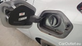  Opel  Corsa 1.2 Direct Injection Turbo 74kW GS Auto #15