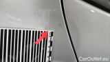  Opel  Corsa 1.2 Direct Injection Turbo 74kW GS Auto #22