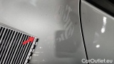  Opel  Corsa 1.2 Direct Injection Turbo 74kW GS Auto #23