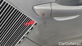  Opel  Corsa 1.2 Direct Injection Turbo 74kW GS Auto #24