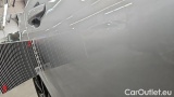  Opel  Corsa 1.2 Direct Injection Turbo 74kW GS Auto #25