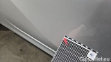  Opel  Corsa 1.2 Direct Injection Turbo 74kW GS Auto #27