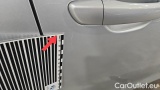  Opel  Corsa 1.2 Direct Injection Turbo 74kW GS Auto #28