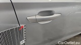  Opel  Corsa 1.2 Direct Injection Turbo 74kW GS Auto #29