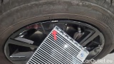  Opel  Corsa 1.2 Direct Injection Turbo 74kW GS Auto #30