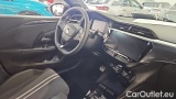  Opel  Corsa 1.2 Direct Injection Turbo 74kW GS Auto #6