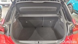  Opel  Corsa 1.2 Direct Injection Turbo 74kW GS Auto #7