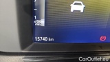  Opel  Corsa 1.2 Direct Injection Turbo 74kW GS Auto #8