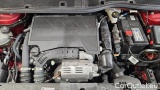  Opel  Corsa 1.2 Direct Injection Turbo 74kW GS Auto #10