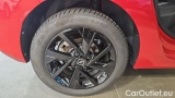  Opel  Corsa 1.2 Direct Injection Turbo 74kW GS Auto #9