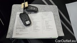  Opel  Corsa 1.2 Direct Injection Turbo 74kW GS Auto #11