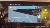  Opel  Corsa 1.2 Direct Injection Turbo 74kW GS Auto #12