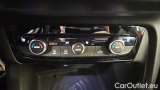  Opel  Corsa 1.2 Direct Injection Turbo 74kW GS Auto #13
