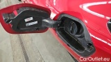  Opel  Corsa 1.2 Direct Injection Turbo 74kW GS Auto #14
