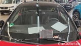  Opel  Corsa 1.2 Direct Injection Turbo 74kW GS Auto #15