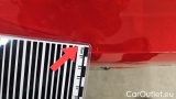  Opel  Corsa 1.2 Direct Injection Turbo 74kW GS Auto #20