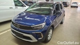Crossland