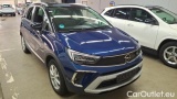 Crossland