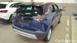 Crossland