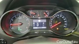 Crossland