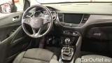  Opel  Crossland 1.5 Diesel 81kW Ultimate S/S #6