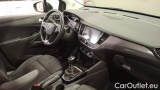 Opel  Crossland 1.5 Diesel 81kW Ultimate S/S #7
