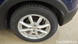  Opel  Crossland 1.5 Diesel 81kW Ultimate S/S #10