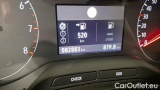  Opel  Crossland 1.5 Diesel 81kW Ultimate S/S #9