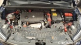  Opel  Crossland 1.5 Diesel 81kW Ultimate S/S #11
