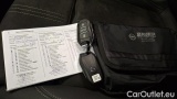  Opel  Crossland 1.5 Diesel 81kW Ultimate S/S #12