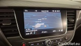  Opel  Crossland 1.5 Diesel 81kW Ultimate S/S #13