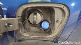  Opel  Crossland 1.5 Diesel 81kW Ultimate S/S #15