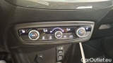  Opel  Crossland 1.5 Diesel 81kW Ultimate S/S #14