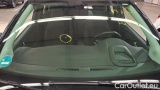  Opel  Crossland 1.5 Diesel 81kW Ultimate S/S #16