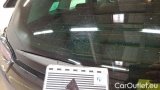  Opel  Crossland 1.5 Diesel 81kW Ultimate S/S #20