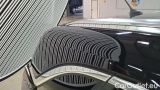  Opel  Crossland 1.5 Diesel 81kW Ultimate S/S #24