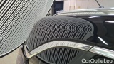  Opel  Crossland 1.5 Diesel 81kW Ultimate S/S #25