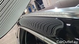  Opel  Crossland 1.5 Diesel 81kW Ultimate S/S #26