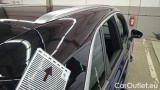  Opel  Crossland 1.5 Diesel 81kW Ultimate S/S #27